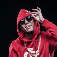MAN1AC&haha