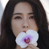 曾黎&李延祎