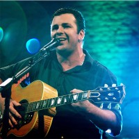 Emmerson Nogueira
