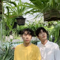 훈스