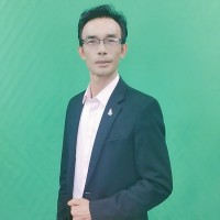 何文胜&陈丽&赵成云