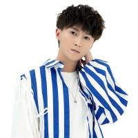 刘浩航&宋孟君