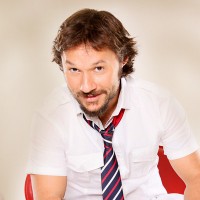 Diego Torres&Miranda!