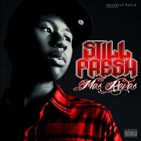 Still Fresh&Quincy