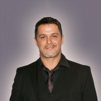 Alejandro Sanz