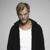 Avicii