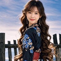 默念&雨露