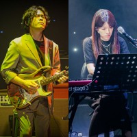 캡틴플래닛&이석훈