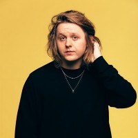 Lewis Capaldi&Jessie Reyez