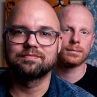 Tinlicker&Dosem