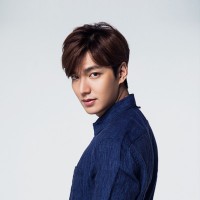 이민호