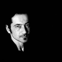 Feridun Duzagac