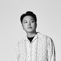 피제이&Zion.T