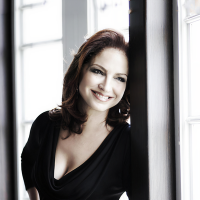 Gloria Estefan&*NSYNC