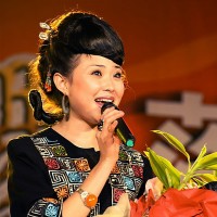 曾乙&张涛