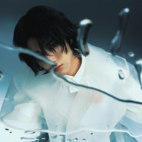 华晨宇&和平精英