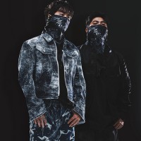 어드밴스드 (Advanced)&Daniel Schulz