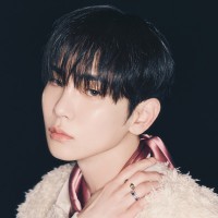 KEY