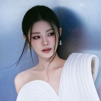 姚晓棠&张新成