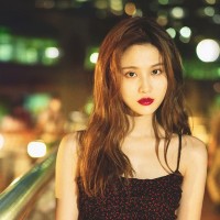 张慧雯&张凌赫&方浩然&闫锦超