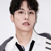J_ust&민서