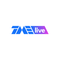 TME live&Matzka玛斯卡