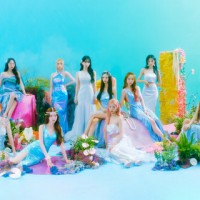 WJSN (宇宙少女)
