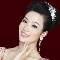 张云馨&钟洁