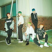 BigFlo