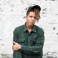Tokio Myers&Akala