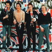 Sex Pistols