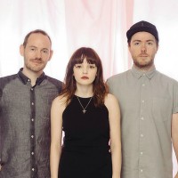 CHVRCHES&Hayley Williams