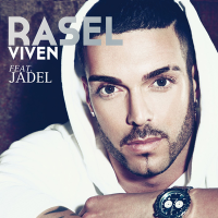 Rasel&Keen Levy&Daviles de Novelda&Mala Rodríguez