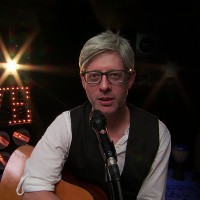 Matt Maher&Drew Holcomb