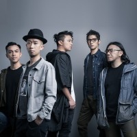 Nowhere Boys&Heyo