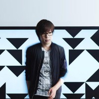 8#Prince&初音ミク