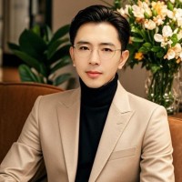 孙志虎