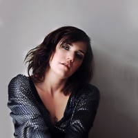 Emily Wells