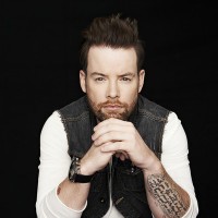 David Cook