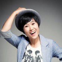 SongEun&김숙&이진아