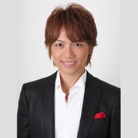 山崎育三郎