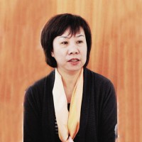 李汉颖
