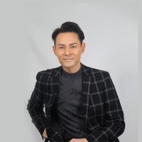 海俊杰