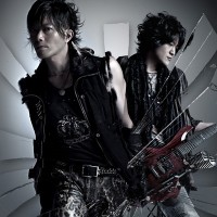 GRANRODEO&Kisho Taniyama&Masaaki Iizuka