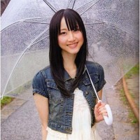 松井玲奈&チャラン·ポ·ランタン