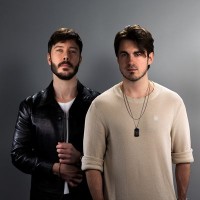Vicetone&Tony Igy