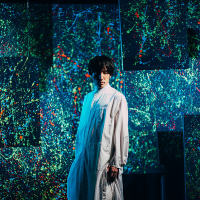 SawanoHiroyuki[nZk]&Rei
