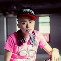 大眼炮&李魏西