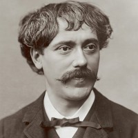Pablo de Sarasate