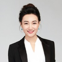 李梓萌&理塘丁真&宋玺&王海鹏&李坤朋&张晚意&黄觉